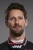 Romain Grosjean