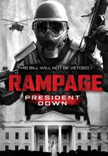 DVD Cover (Sony Home Entertainment)