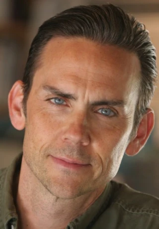 Charles Wing