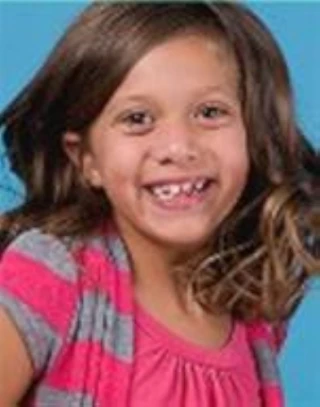 Brooke Wolloff