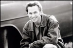 Jerry Broome