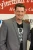 Jason Deitzel