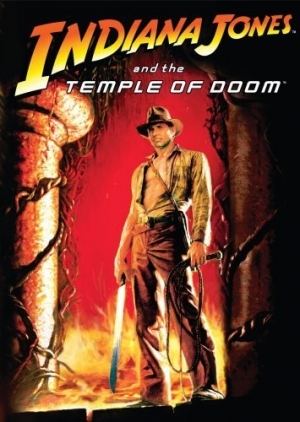 DVD Cover (Paramount Special Edition)