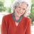 Judi Schindler