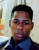 Melvin Leno Clark III