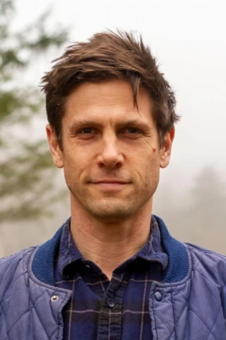 Christopher St. John