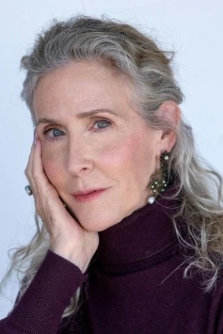 Faye Brenner