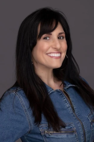 Bridget McManus