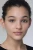 Billie Boullet