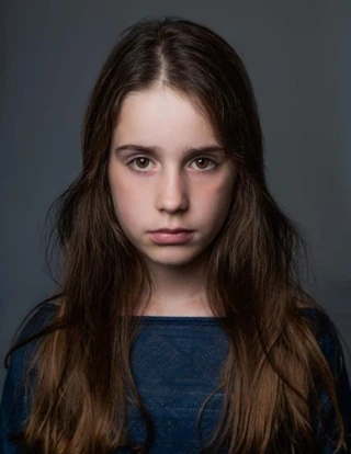 Mia Hemerling