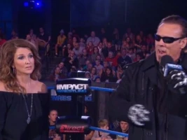 IMPACT Wrestling #387