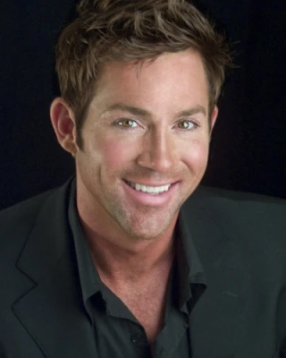 Clay Adkins