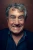 Terry Jones