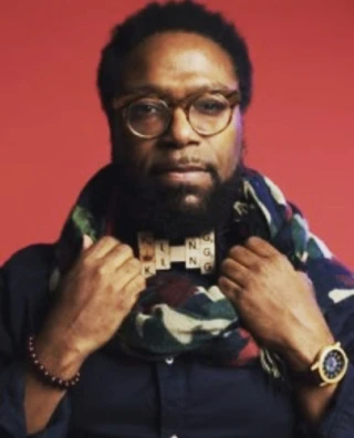 T. Bankolé