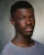 Stephen Adjei-Kyem