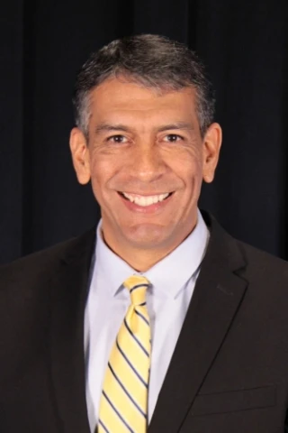 J.J. Perez