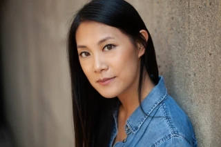 Amanda Ip