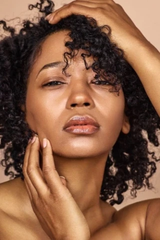 Dominique Williams-Blair