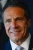 Andrew Cuomo
