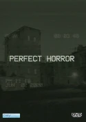 Perfect Horror