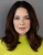 Amy Garber