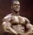 Paul Dillett