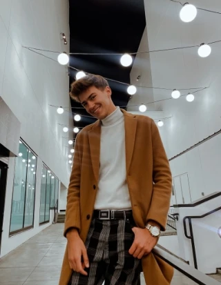 Mateusz Sobolewski