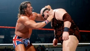 The Road To WrestleMania XI Begins