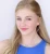 Stella Bratcher