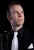 Shawn Stutler