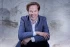Anders Niska