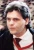 Joseph Di Mambro