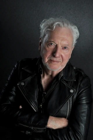 Don McCutcheon