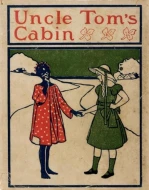 Uncle Tom's Cabin