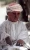 Nelson de la Rosa
