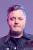 Kevin Hearn