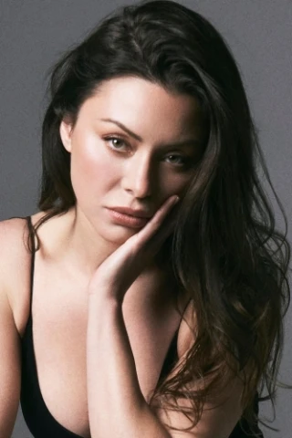 Neraida Bega