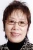 Yoshino Ôtori