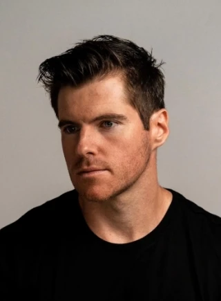 Chris Stanley