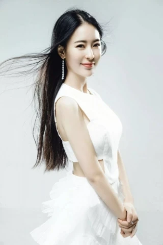 Jingtong Zhang