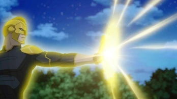 Episode #1.5