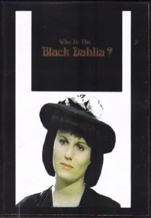 Theatrical Poster