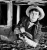 R. Wright Campbell