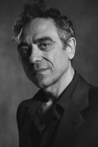Aldo Ruggiero