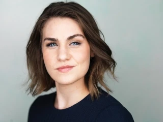 Kelsey Lynn Stokes
