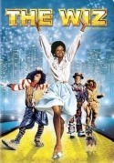 The Wiz