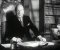David Horne