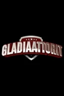 Gladiaattorit: Season 1