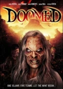 Doomed