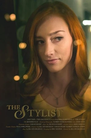 Theatrical Poster